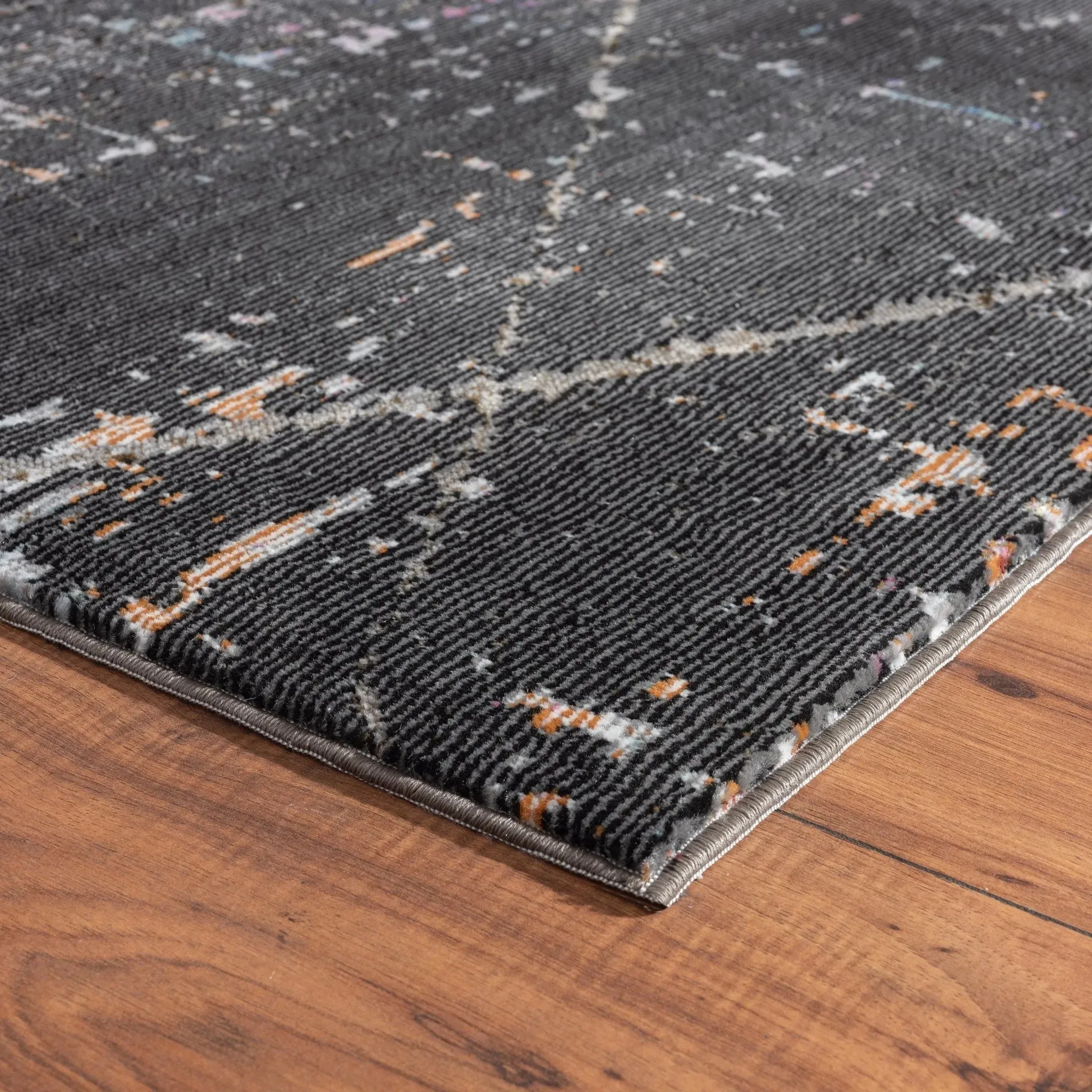 Impulse Lr81852 Multi Rug