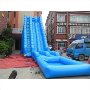 Inflatable Boat Slide,Wave Inflatable Slide,New Inflatable Slides