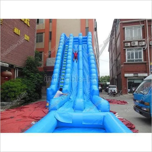 Inflatable Boat Slide,Wave Inflatable Slide,New Inflatable Slides