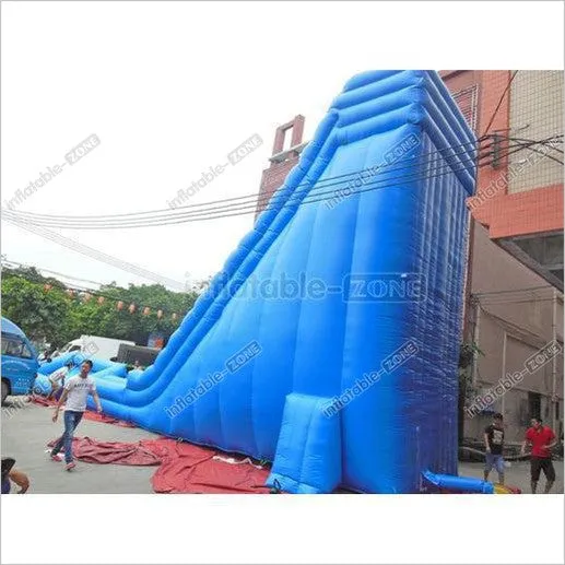 Inflatable Boat Slide,Wave Inflatable Slide,New Inflatable Slides