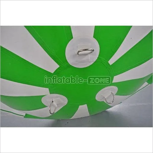 Inflatable Water Saturn, Water Game Floating