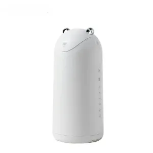 Instant Water Dispenser Luxiong Filter Slide Storage Water Dispenser