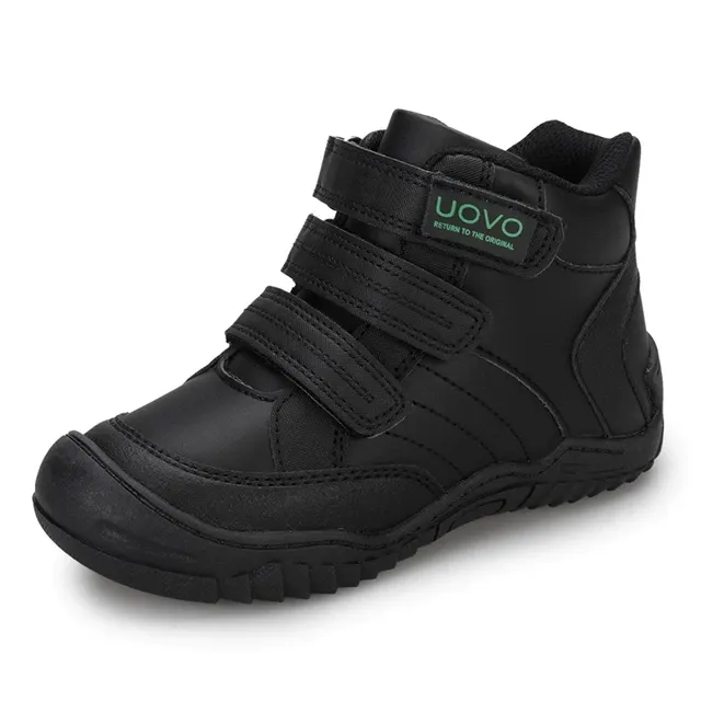 Kalep Boys' Outdoor Boot