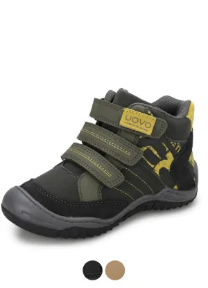 Kalep Boys' Outdoor Boot