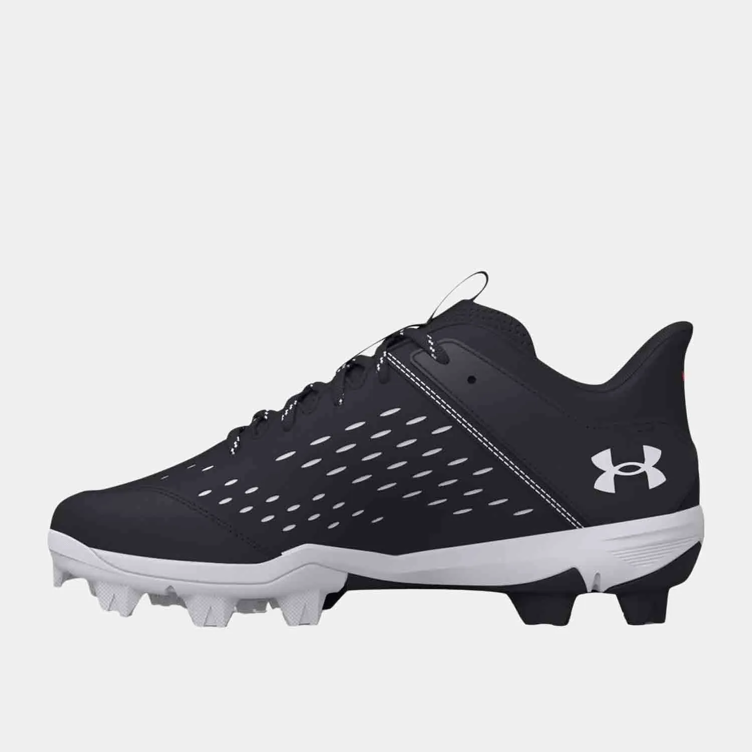 Kids' Leadoff Low RM Baseball Cleats