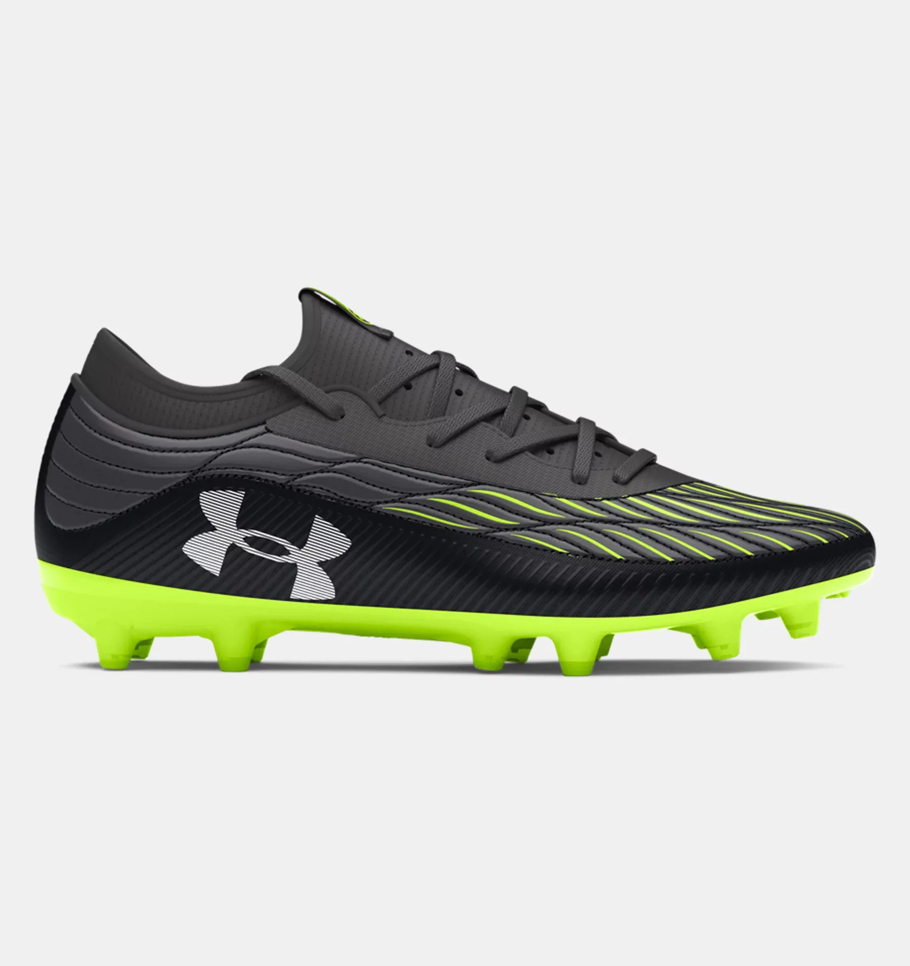 KID'S MAGNETICO 4 FG JR CLEAT