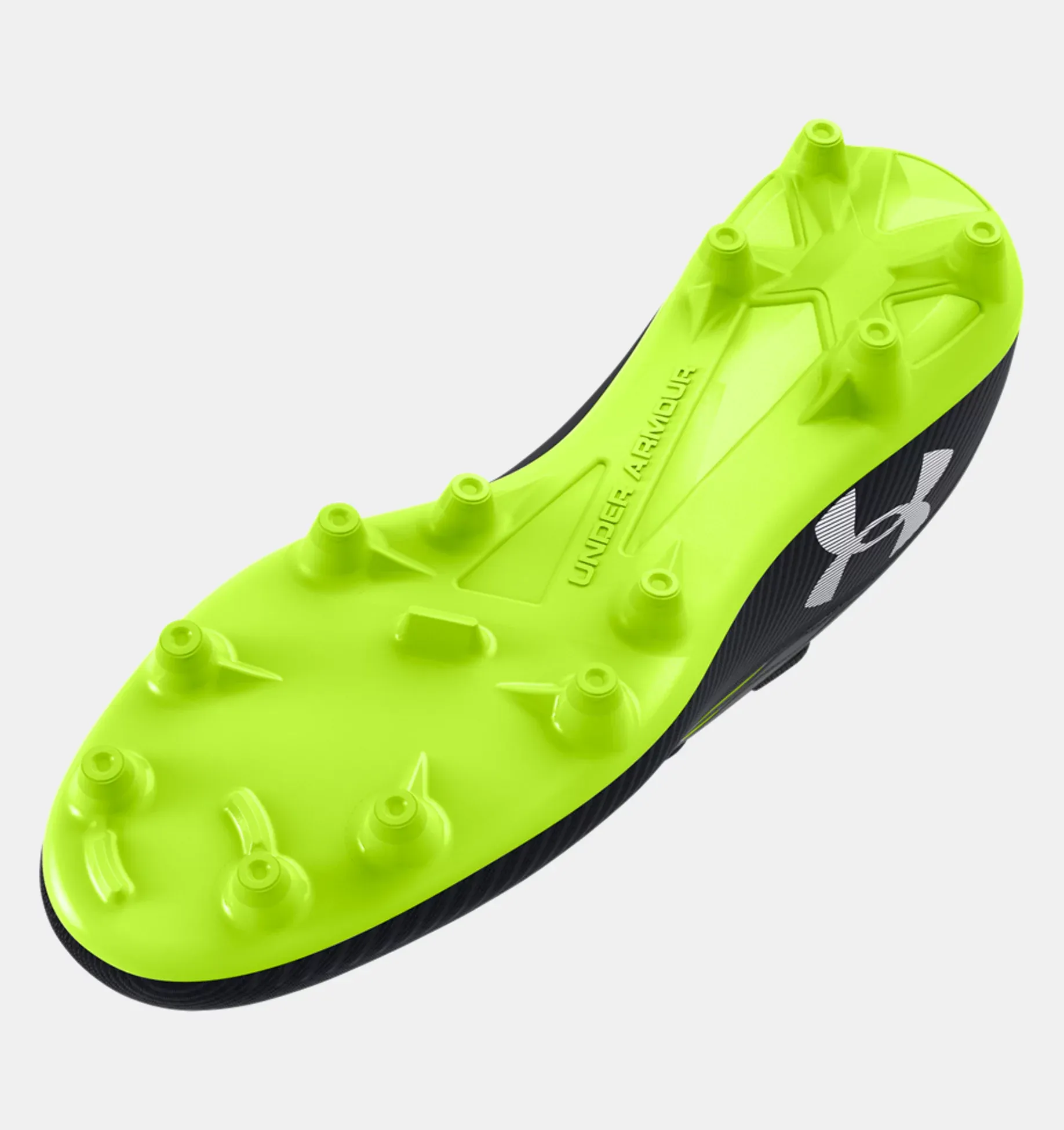 KID'S MAGNETICO 4 FG JR CLEAT