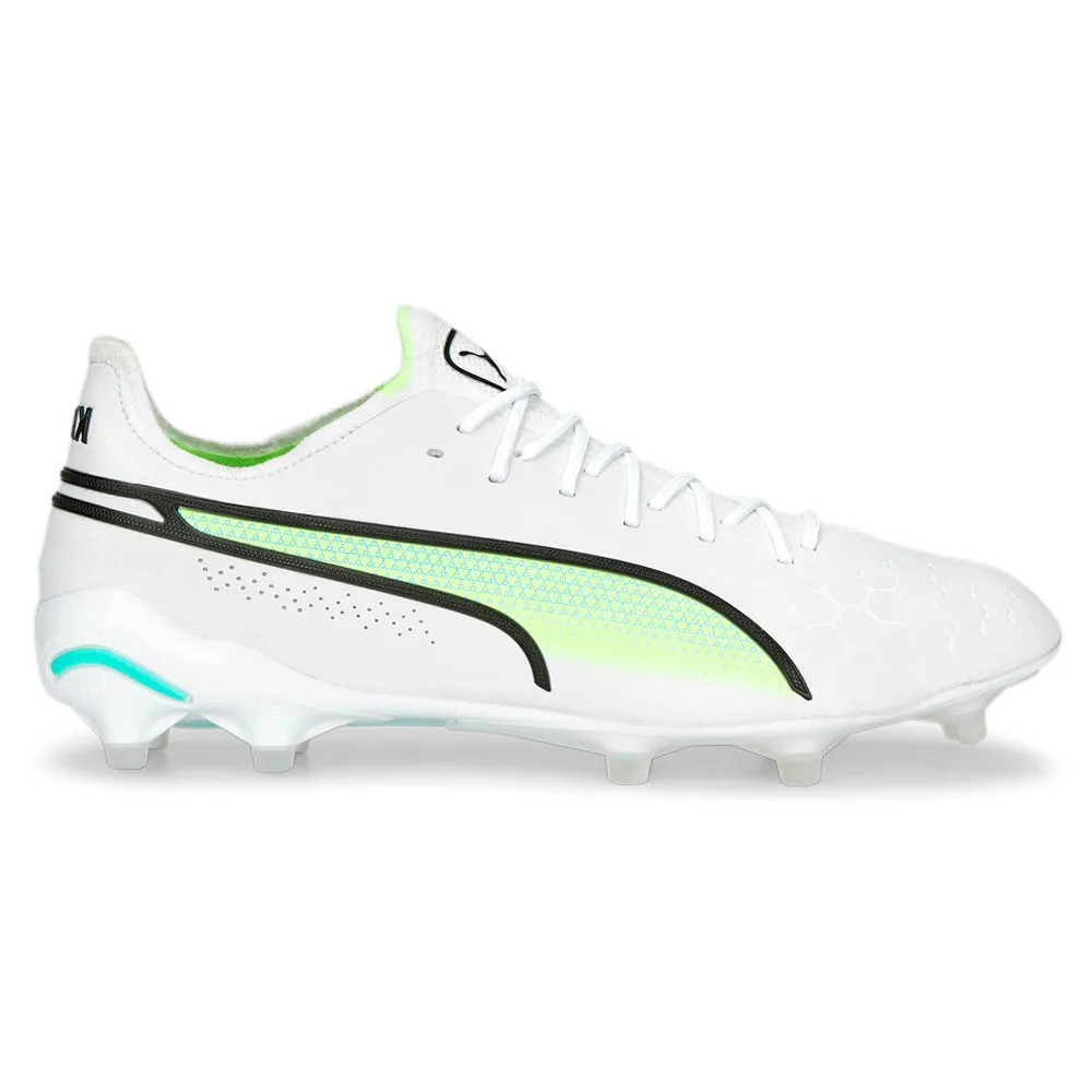 King Ultimate FG/AG Soccer Cleats