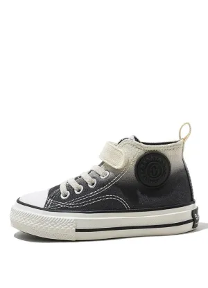 Lenn Unisex Kids' High Top Sneaker