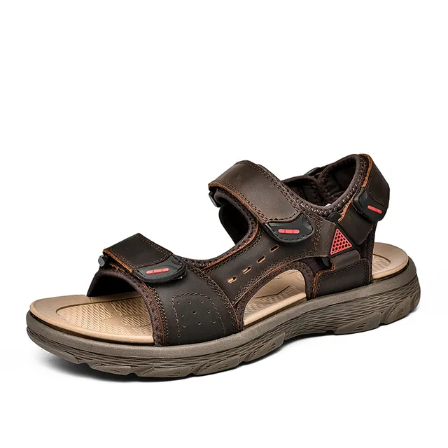 Lisandro Men's Sandal