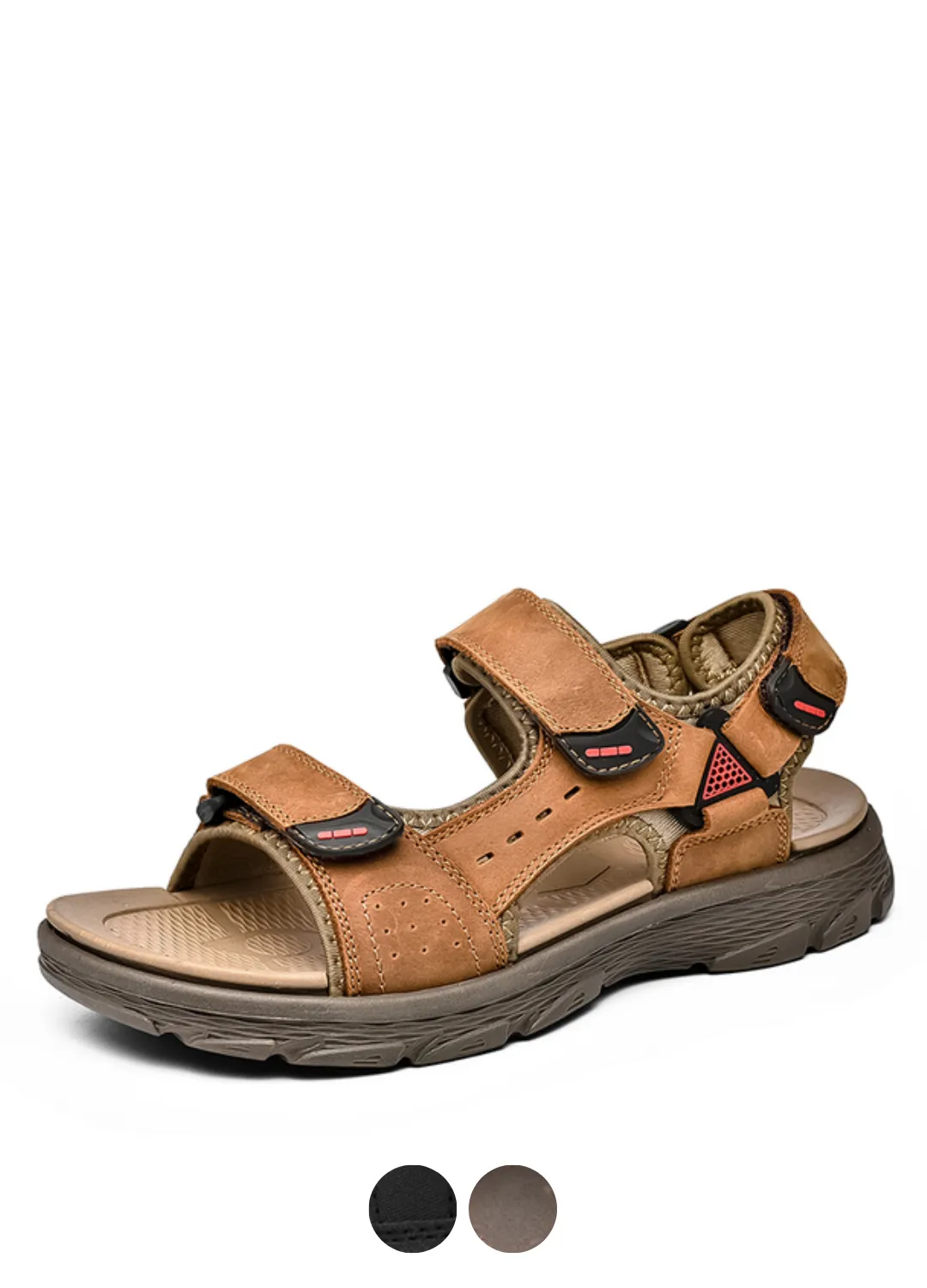 Lisandro Men's Sandal