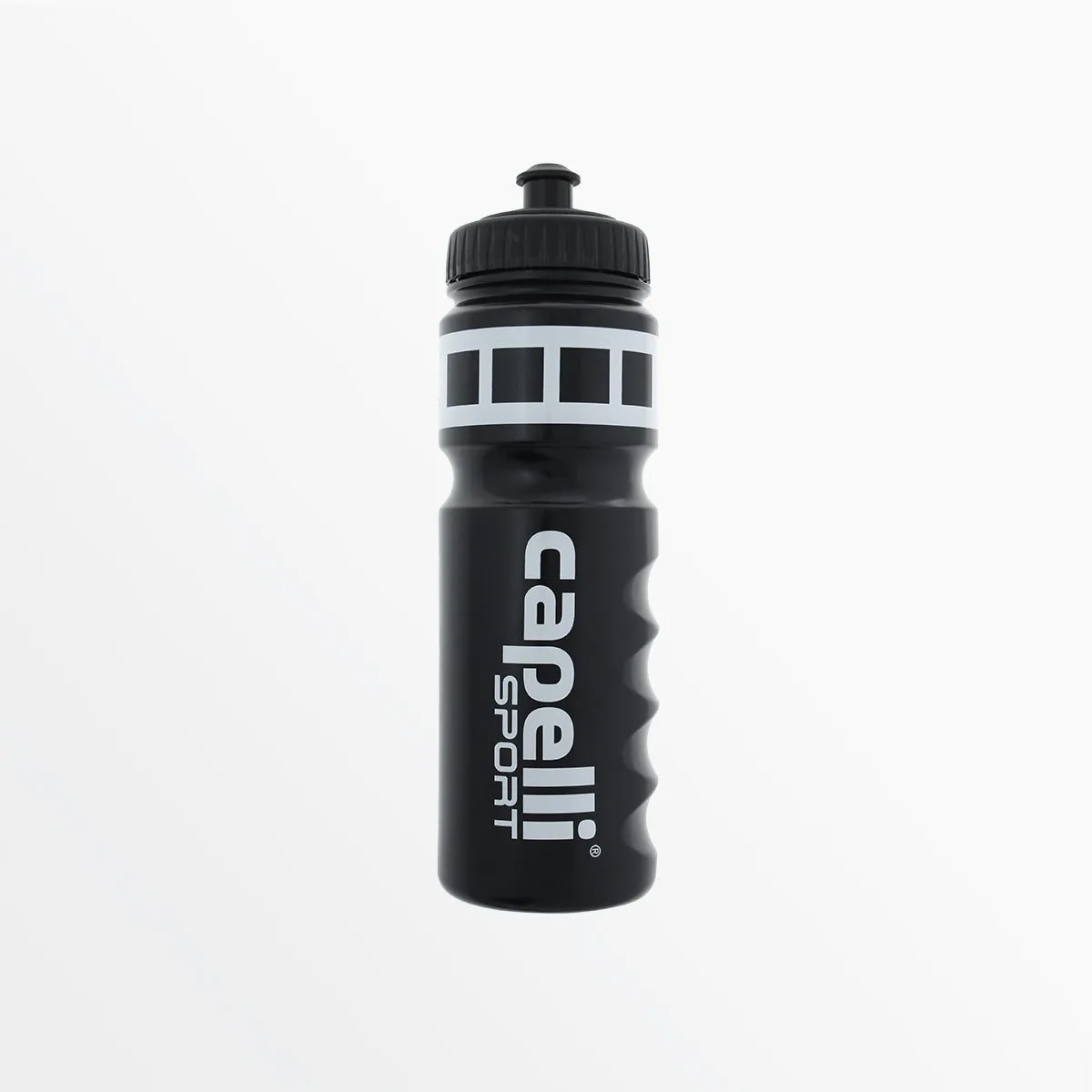 LOGO WATER BOTTLE