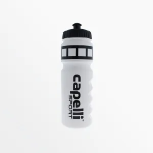 LOGO WATER BOTTLE