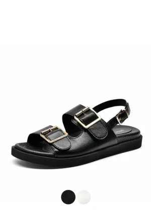 Madden Women's Sandal