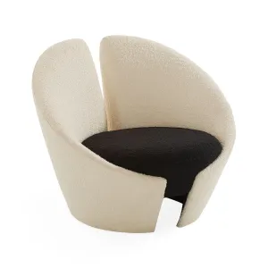 Marais Lounge Chair