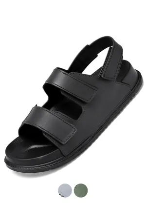 Matt Men's Fashion Sandal