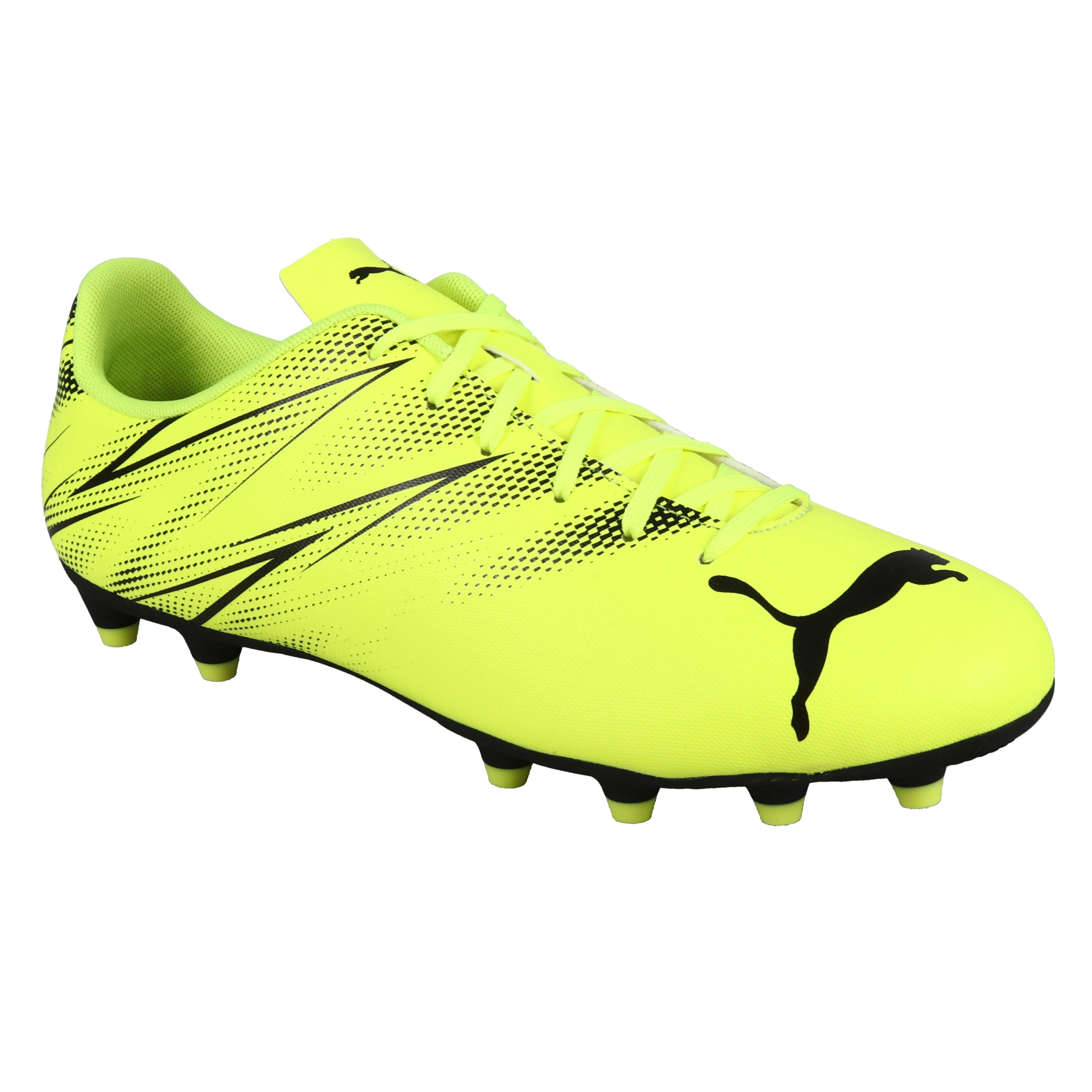 Men's Attacanto FG/AG Soccer