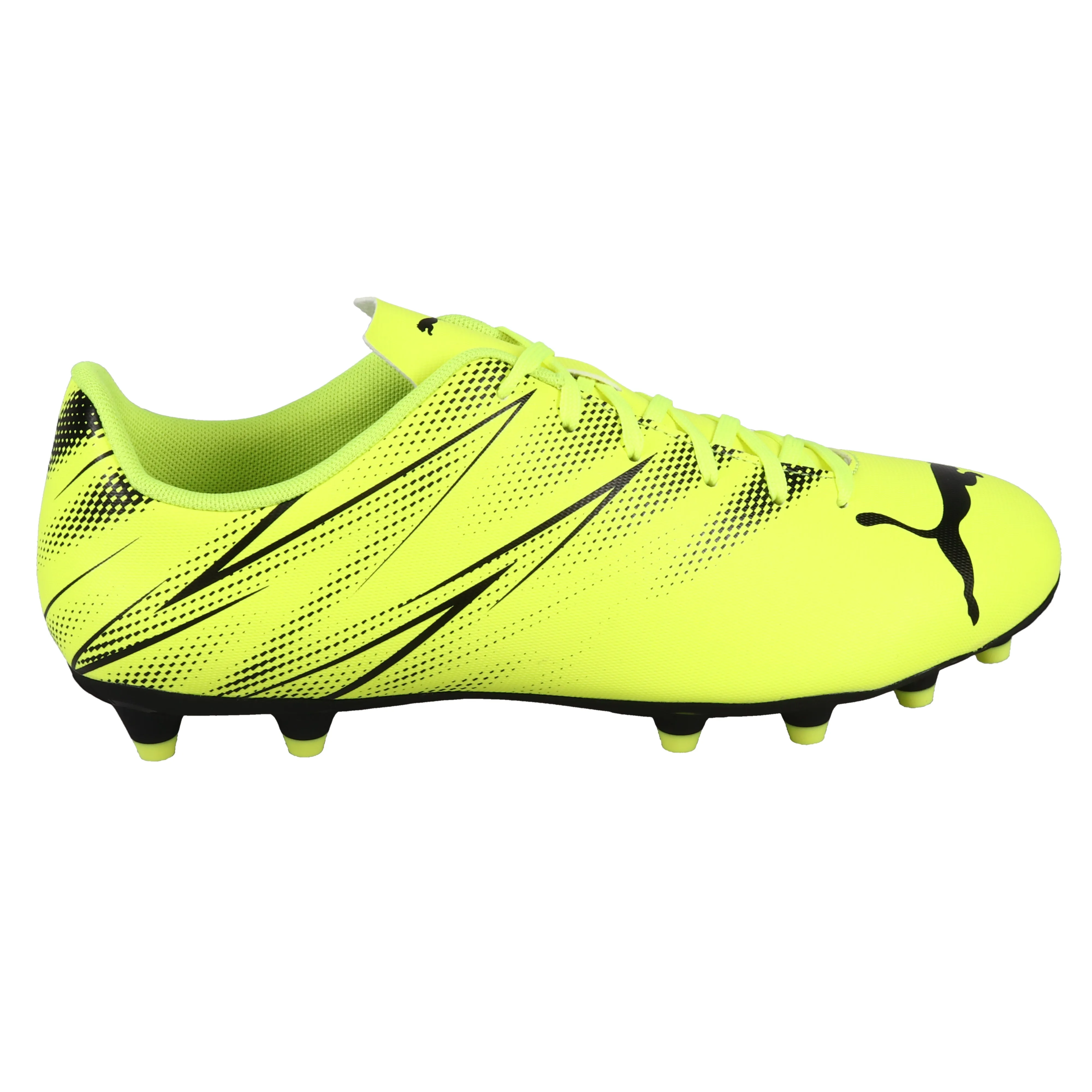 Men's Attacanto FG/AG Soccer