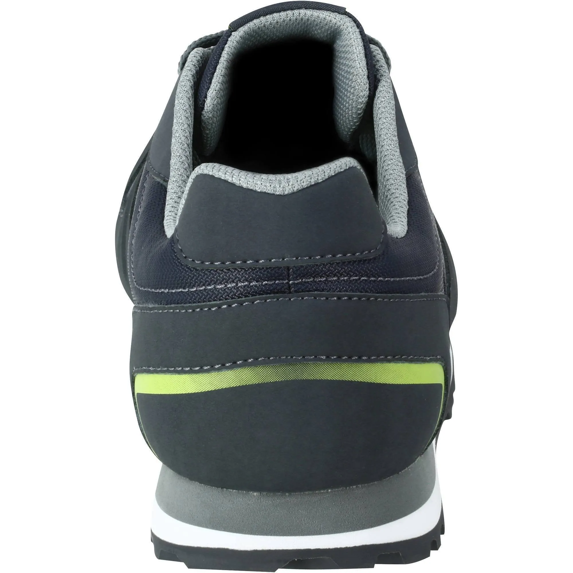 Men's Golf shoes Spikeless 500