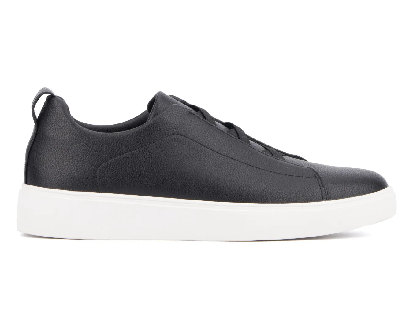 Men's Marco Low Top Sneaker