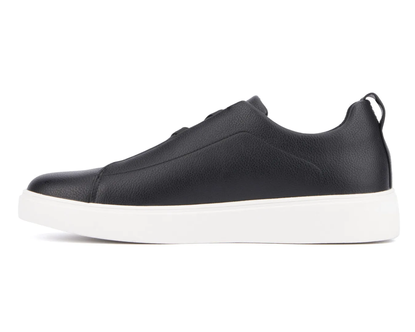 Men's Marco Low Top Sneaker