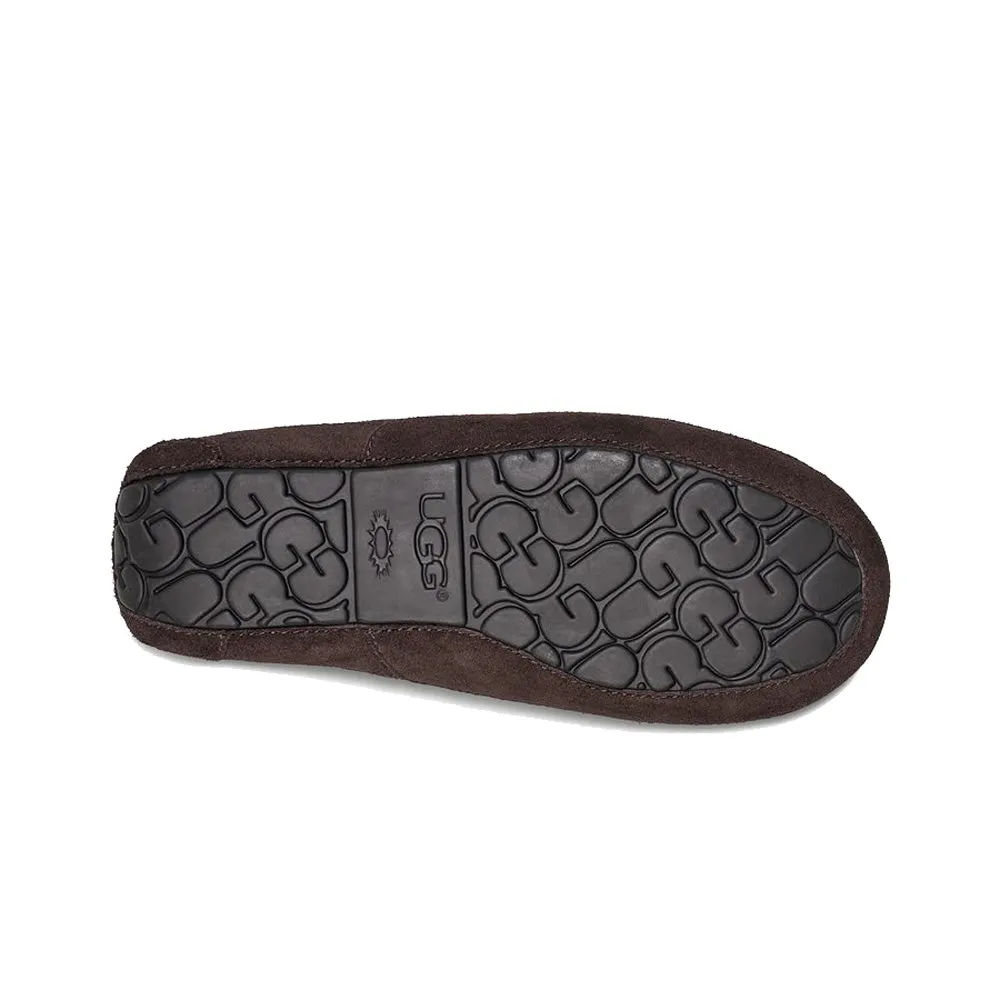 Men's UGG Ascot Wide Slippers | more colors available