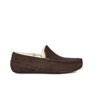 Men's UGG Ascot Wide Slippers | more colors available