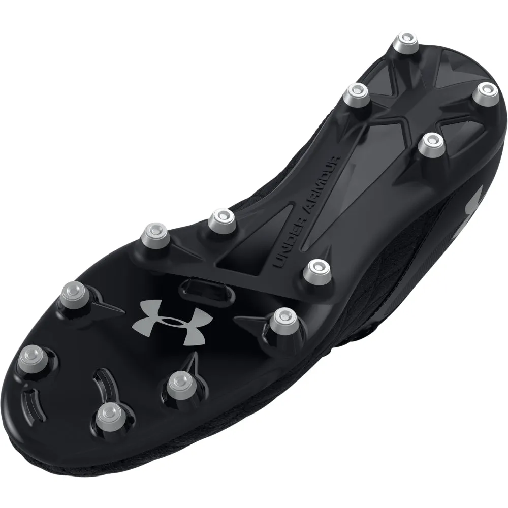 Men's Under Armour Magnetico Select 3.0 Soccer Cleats