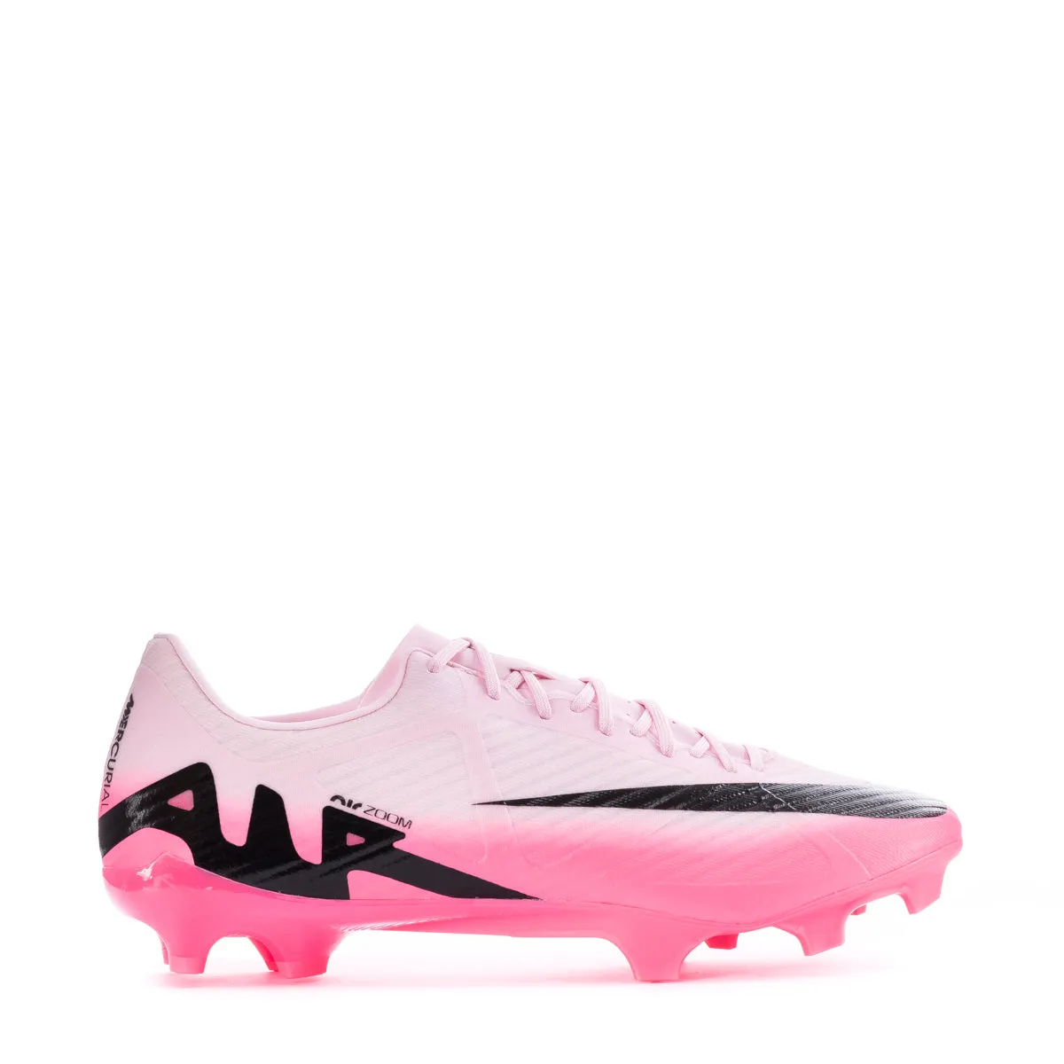 Mercurial Vapor 15 Academy MG - Mens