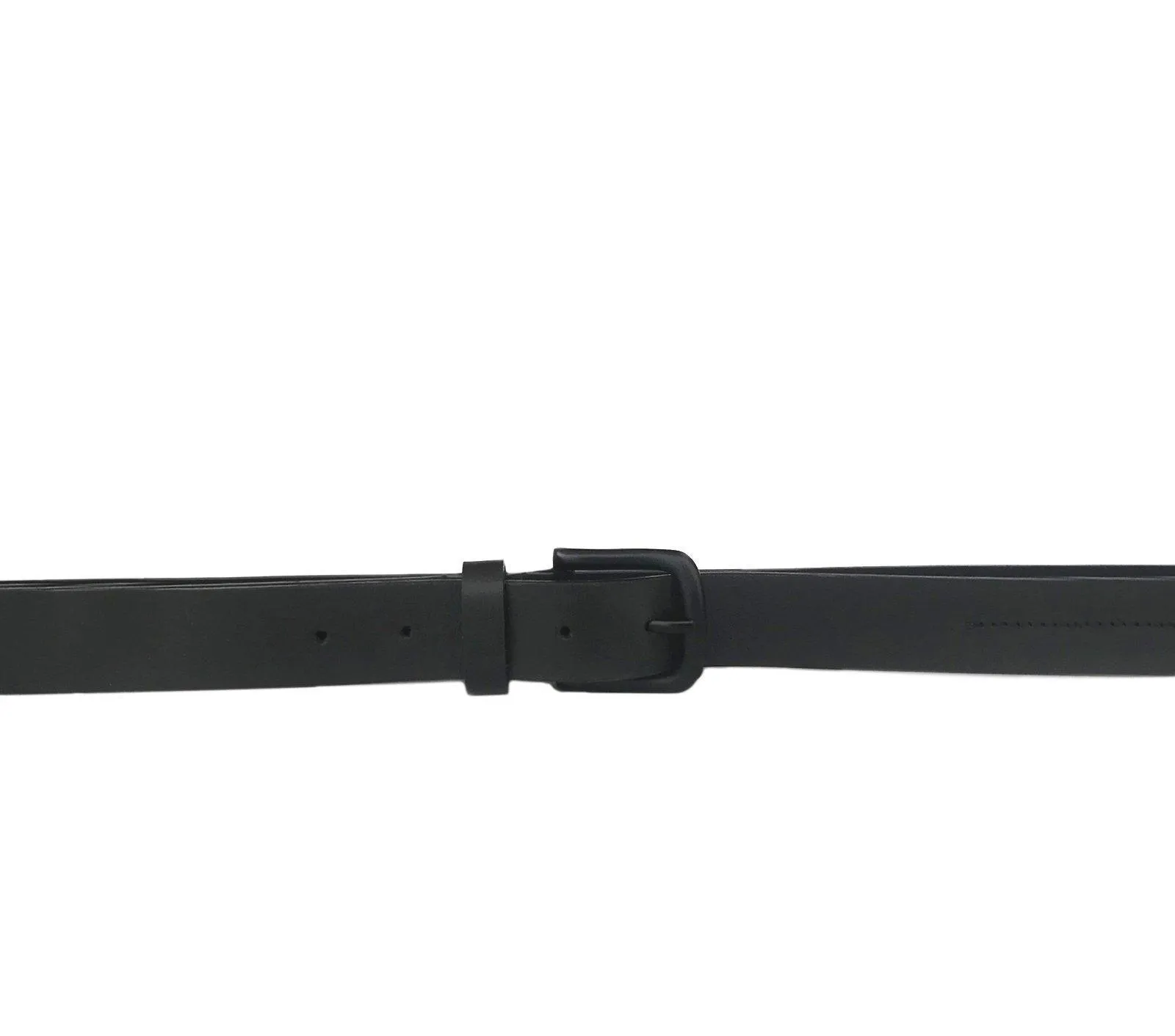 MID WAY BELT