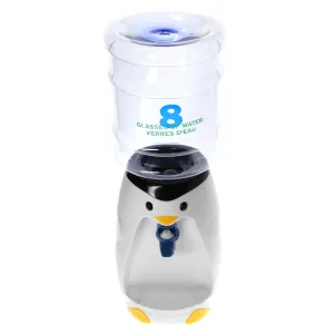 Mini Water Dispenser