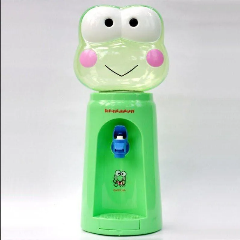 Mini Water Dispenser