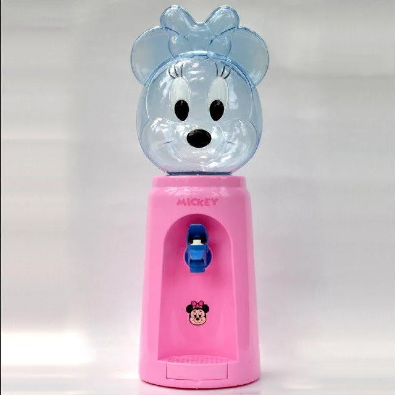 Mini Water Dispenser