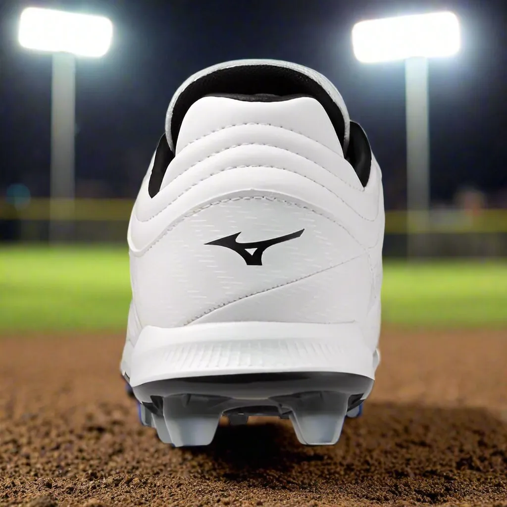 Mizuno Pro FP Low Women’s TPU Softball Cleat