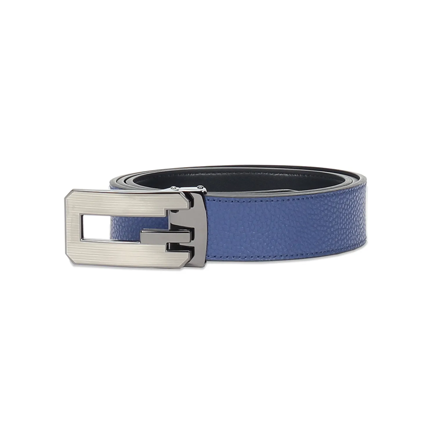 Modish Textured belt