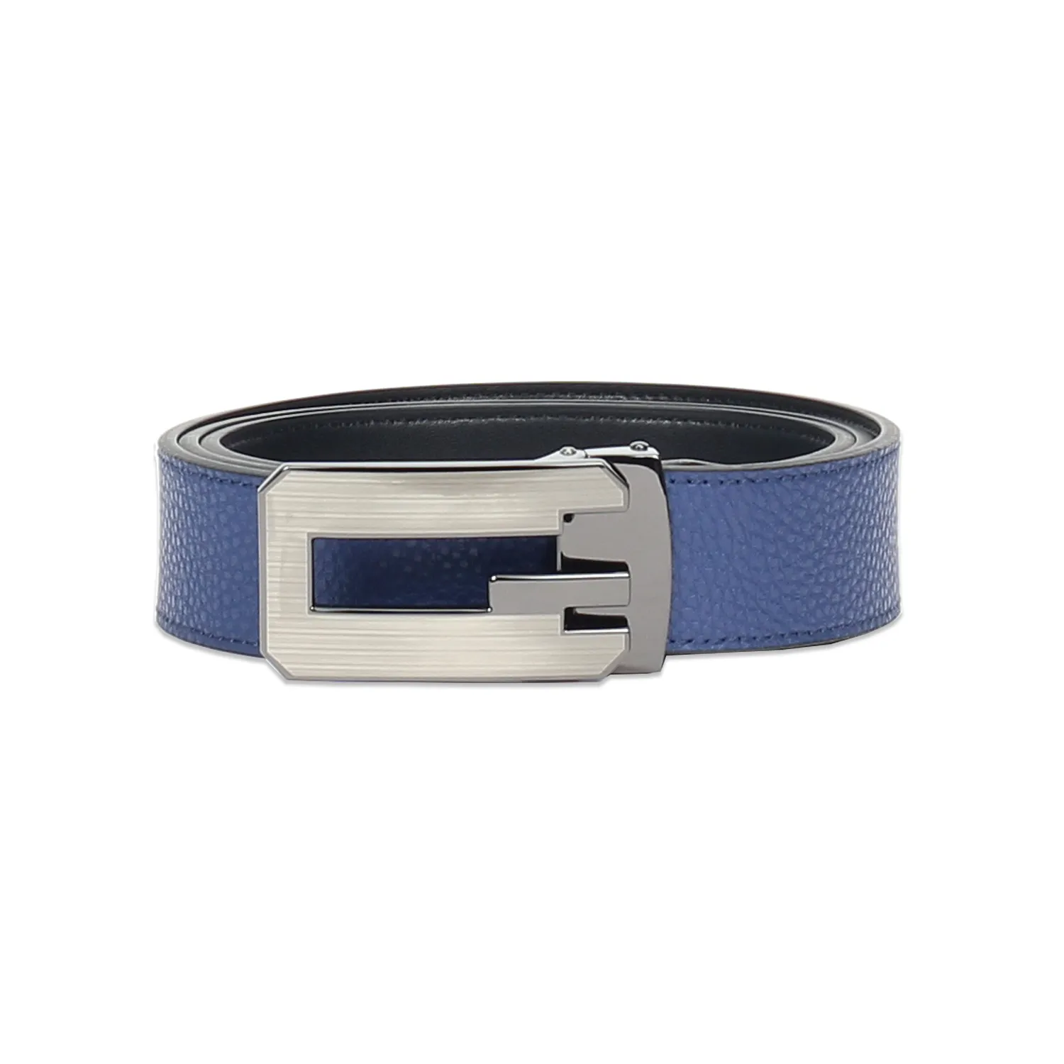 Modish Textured belt