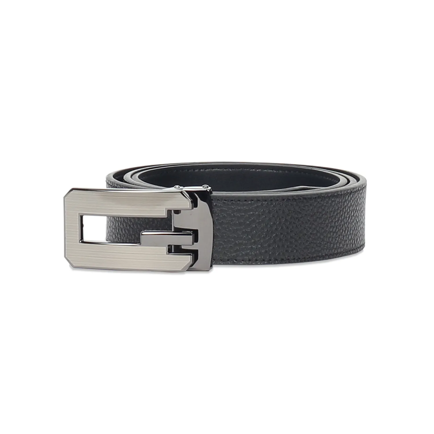 Modish Textured belt