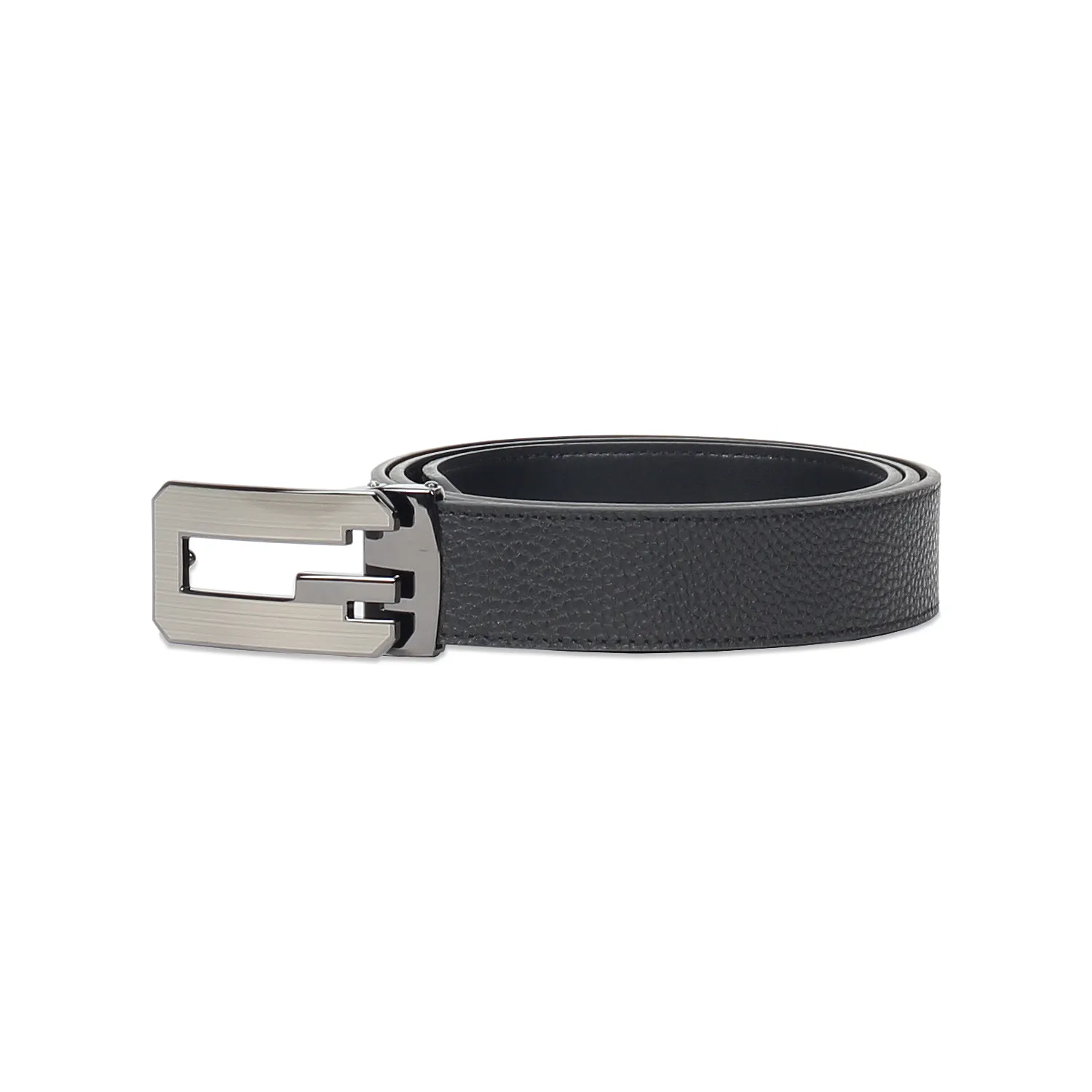 Modish Textured belt