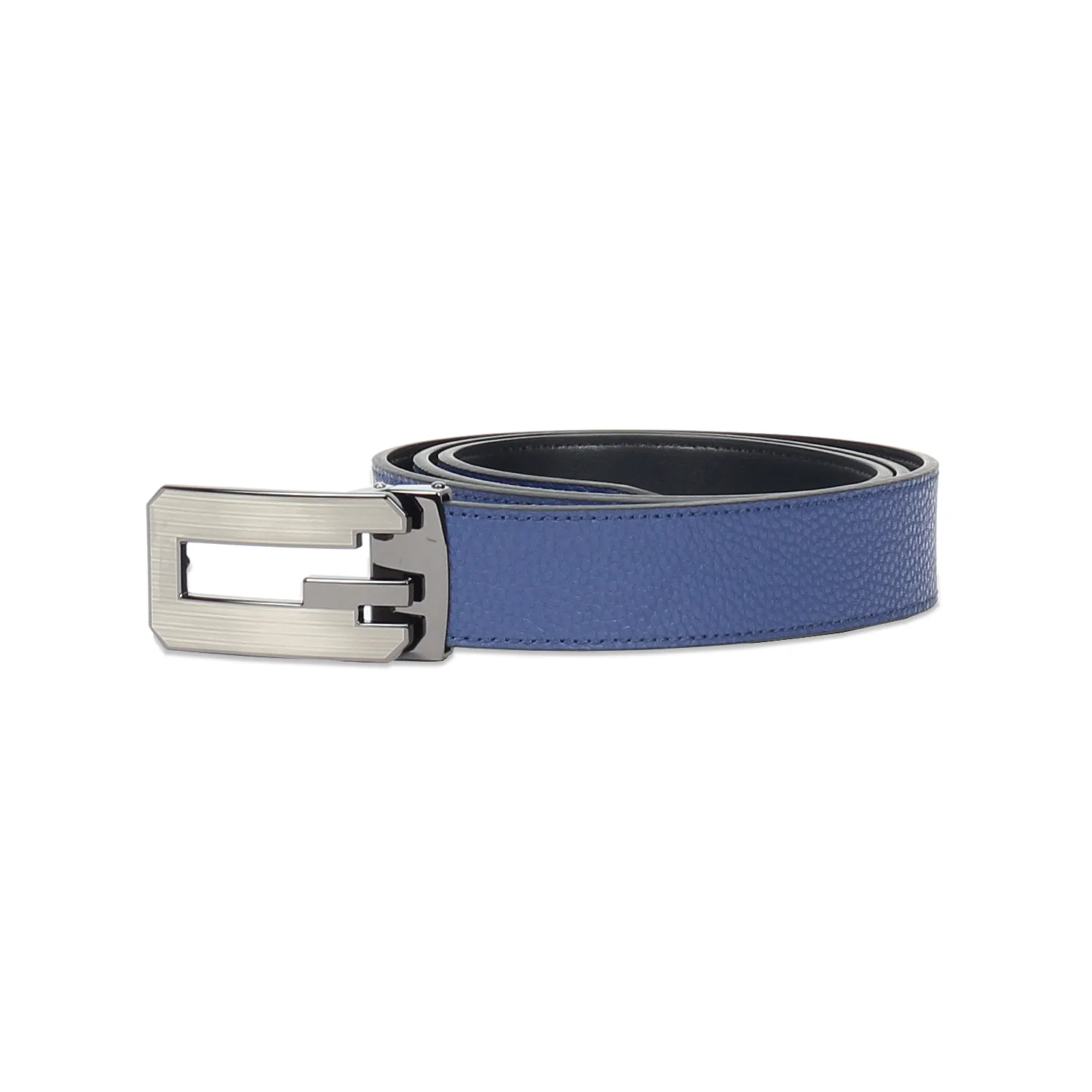 Modish Textured belt