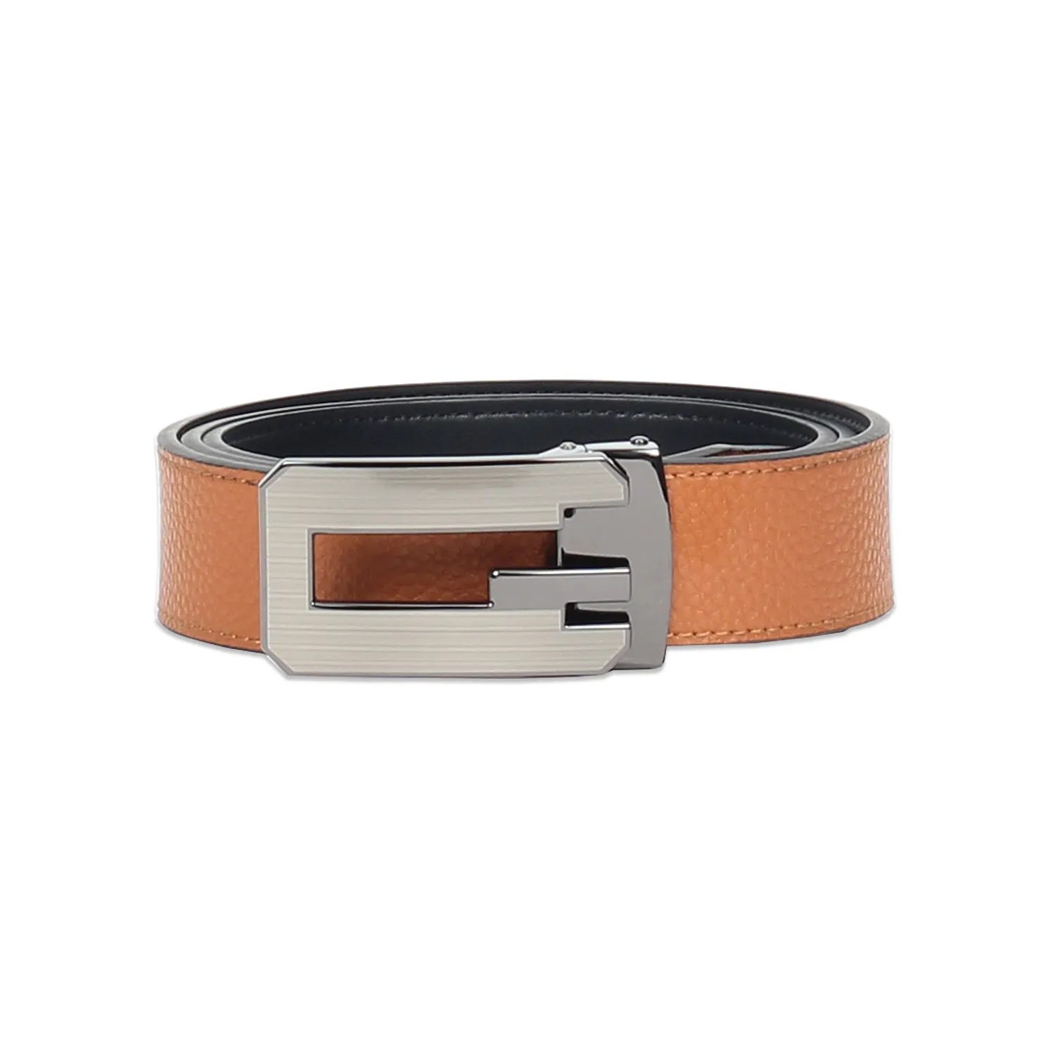 Modish Textured belt