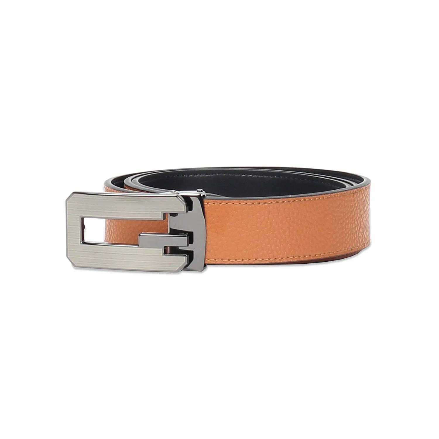 Modish Textured belt