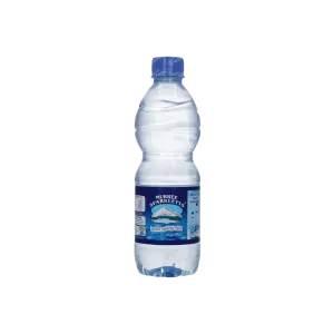 MURREE SPARKLETTS WATER 330ML