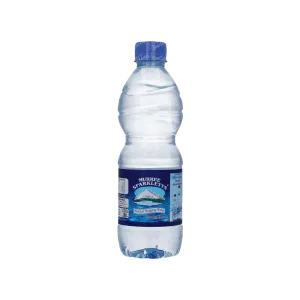 MURREE SPARKLETTS WATER 500ML