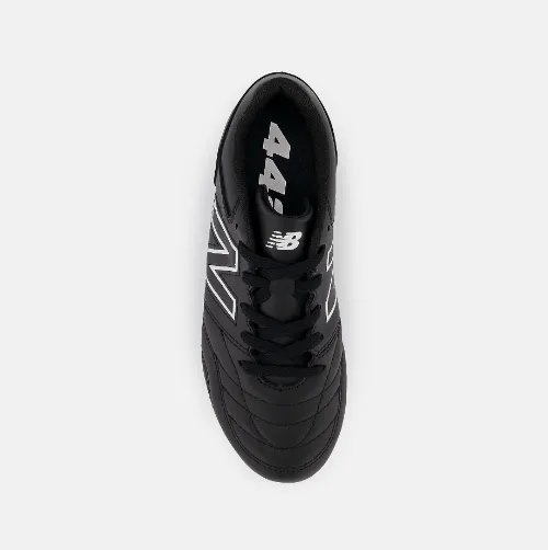 New Balance 442 V2 Academy FG (Wide)