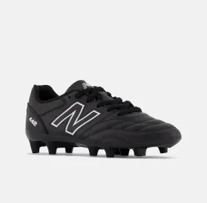 New Balance 442 V2 Academy FG (Wide)