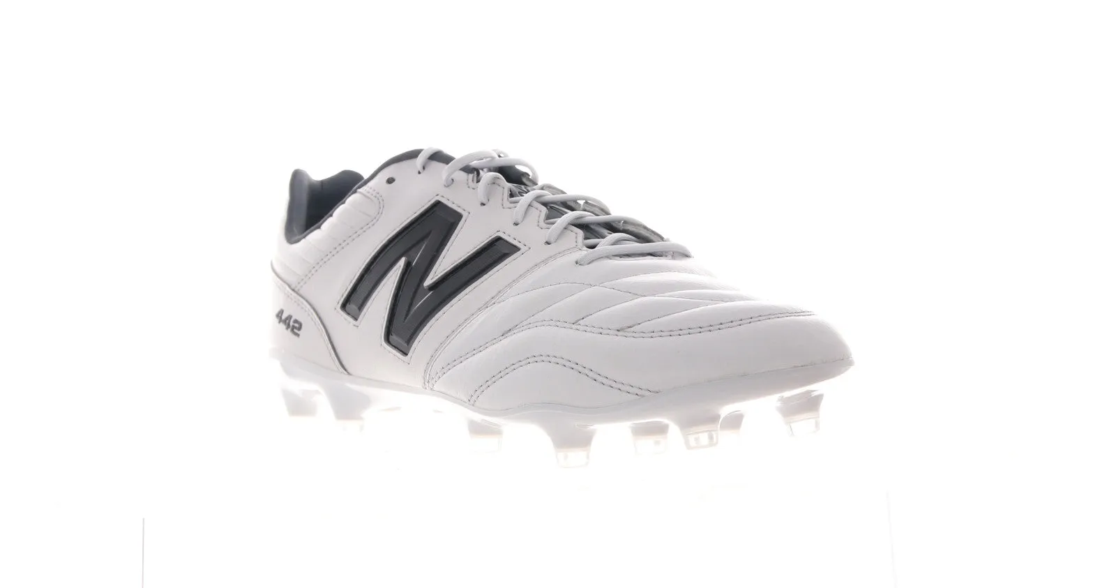 New Balance 442 V2 PRO FG Firm Ground Cleats Concrete