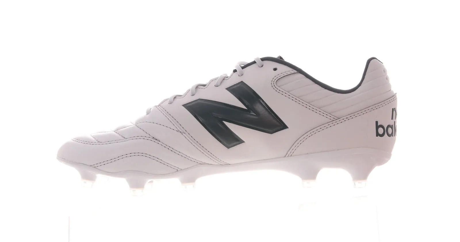 New Balance 442 V2 PRO FG Firm Ground Cleats Concrete