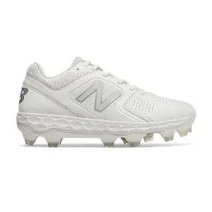 New Balance Fresh Foam Women's Molded Softball Cleats:  SPVELOV1