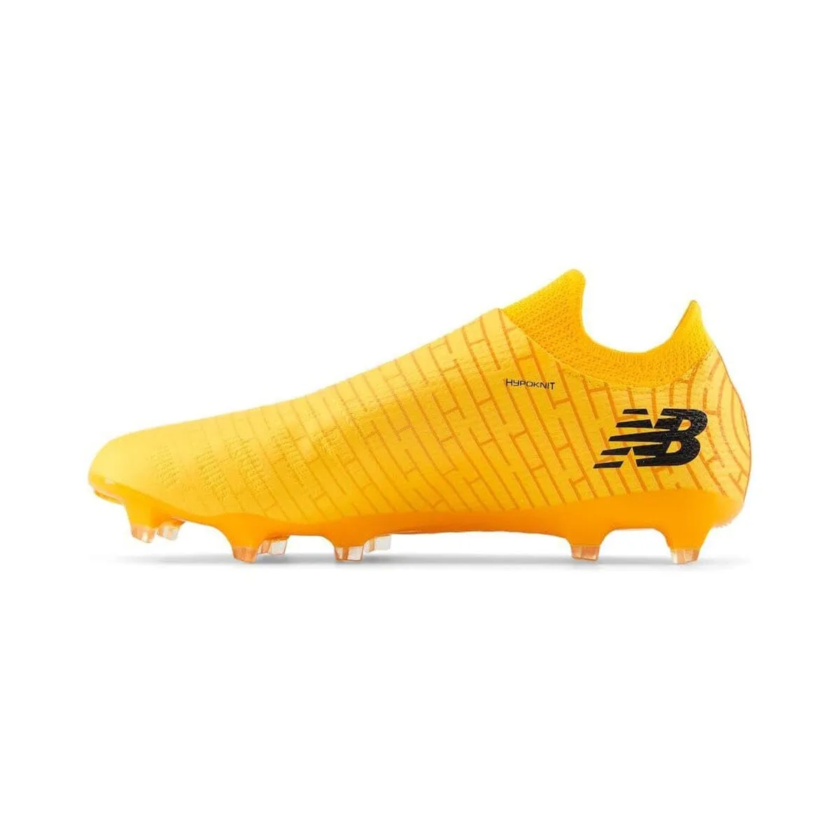 New Balance Men's Furon Destroy FG V7  Soccer Shoe | SF2FZ75