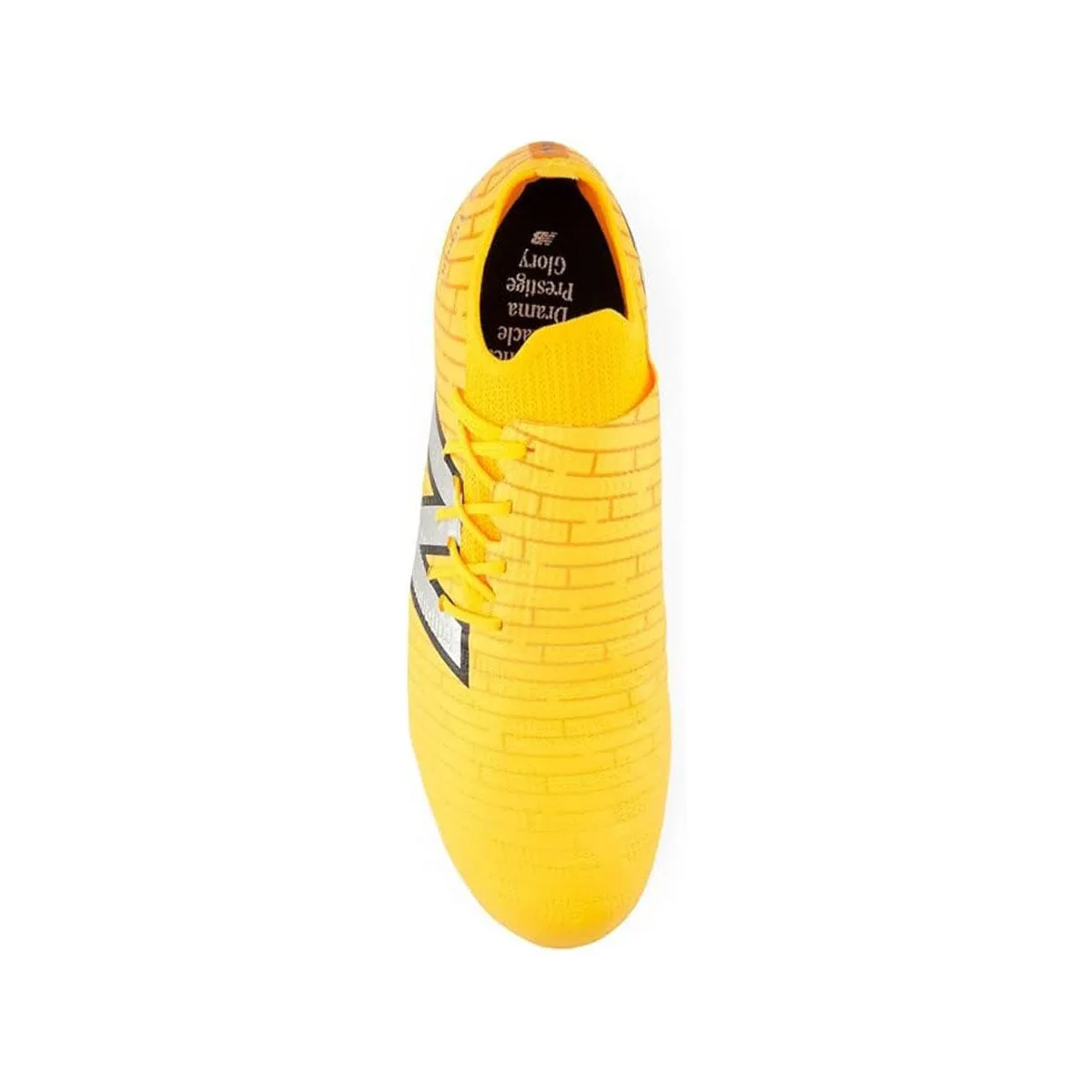 New Balance Men's Furon Destroy FG V7  Soccer Shoe | SF2FZ75